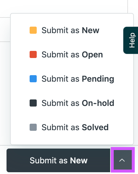 null